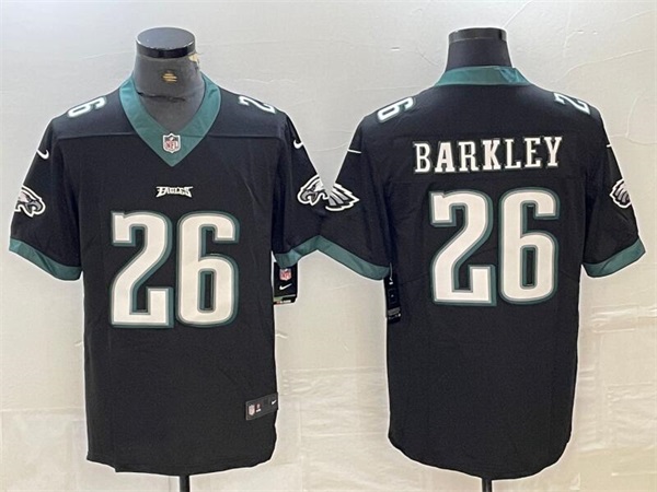 Eagles jerseys 2024-8-5-002